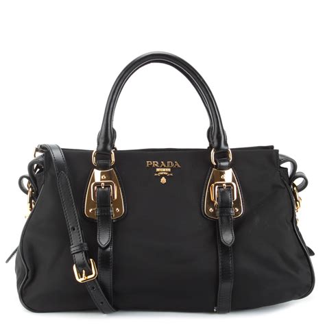 commesso prada|prada fashion handbags.